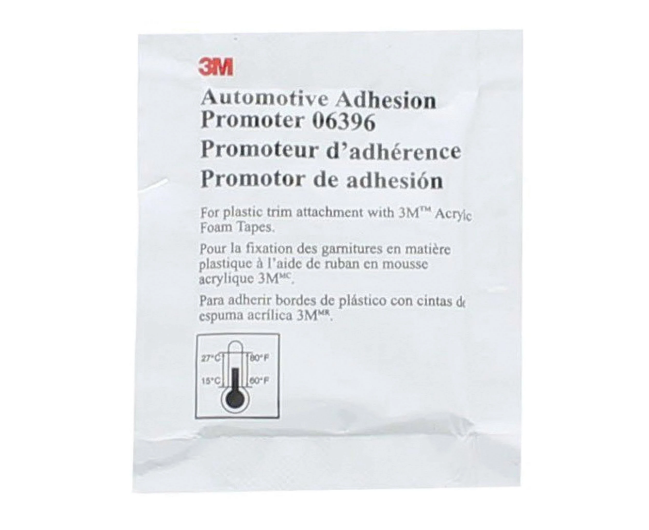 3M Promotor de aderență