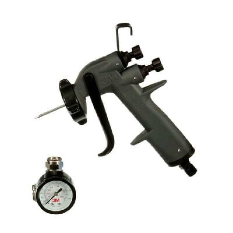 Pistol Performance Accuspray PPS 2.0, 3M  