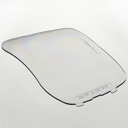 Lentile exterioare M Speedglas standard pentru căști sudura seria 100, 3M