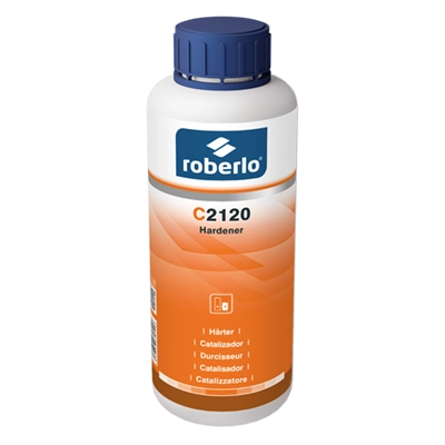 Intaritor 2120, 1:1, 1L,  Roberlo