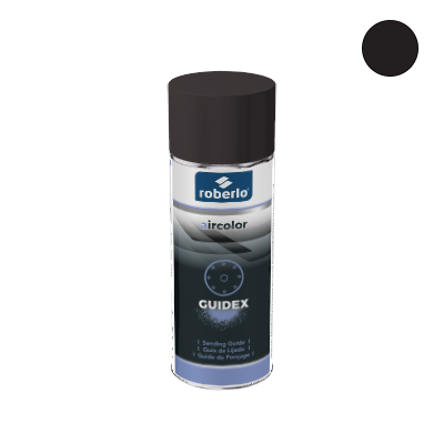 Roberlo Guide X Spray praf control GUIDEX, 400ml, Roberlo