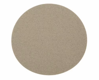 3M Disc abraziv din spumă Trizact™ Hookit , P8000, 150mm