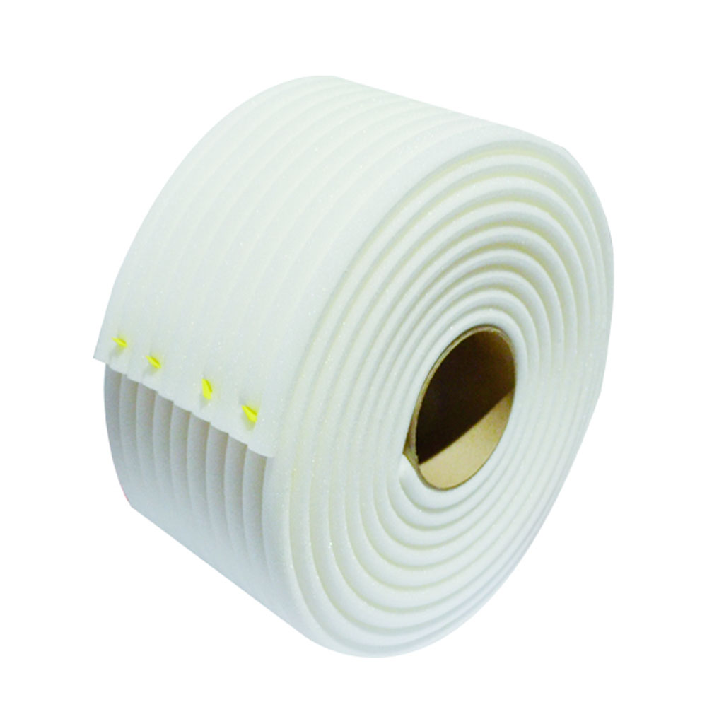 Snur mascare moale, 13 mm x 50 m, C.A.R. FIT